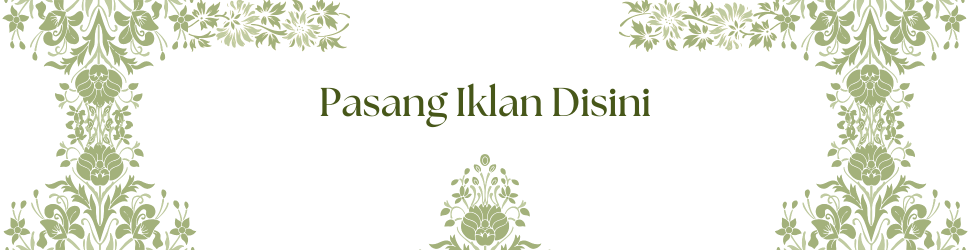 banner 728x250