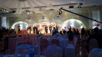 Wajib Disimpan, 10 Gedung Pernikahan di Kota Banjarmasin Beserta Alamat, Kapasitas, Harga, dan Kontak
