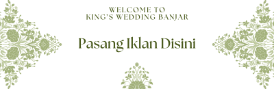 banner 400x130 banner 400x130