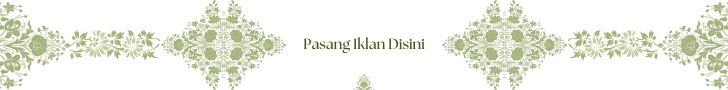 banner 728x90