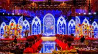 Lengkap, 13 Wedding Organizer di Banjarmasin Berserta Kontaknya